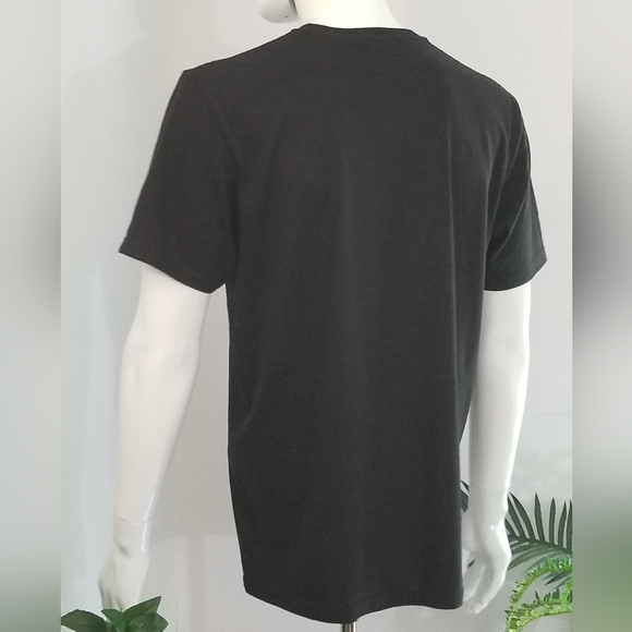 🆕 GILDAN G640 "SOFT STYLE" Custom Tee - Picture 3 of 5